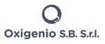 OXI-logo-OK