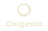 OXI-logo-verticale-crema