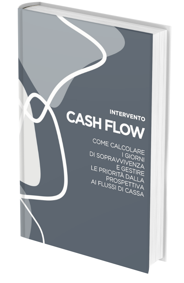 Guida al Cash Flow